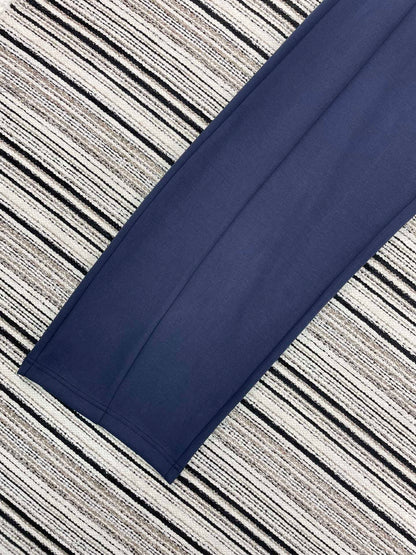 YSL 26S DRESS PANTS 357