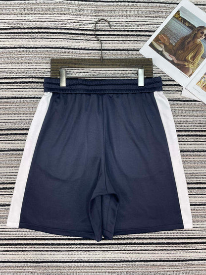 GUCCI 26S SHORTS 192