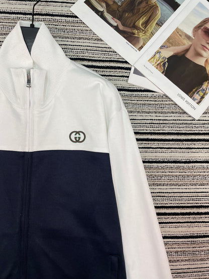 GUCCI 26S JACKET 191