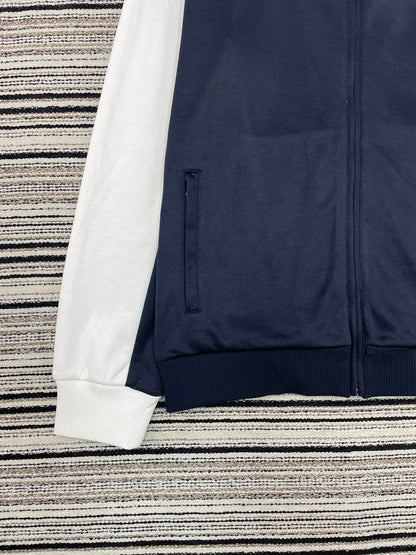 GUCCI 26S JACKET 191