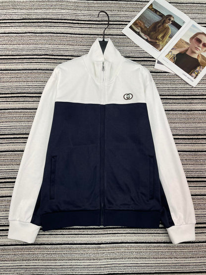 GUCCI 26S JACKET 191