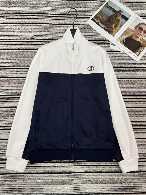 GUCCI 26S JACKET 191
