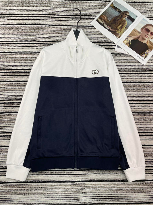 GUCCI 26S JACKET 191