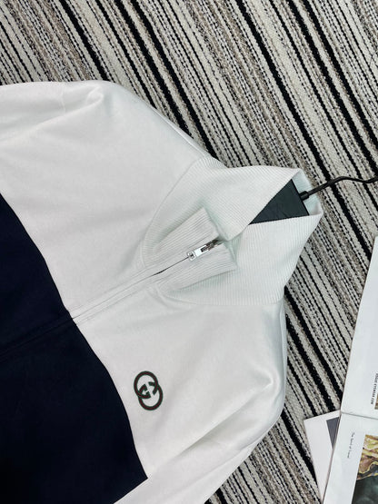 GUCCI 26S JACKET 191