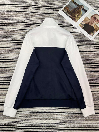 GUCCI 26S JACKET 191
