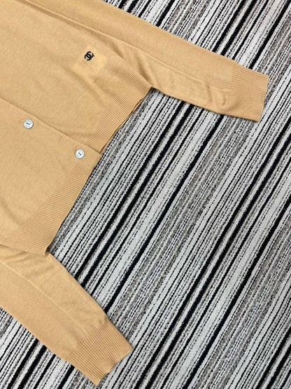 CHANEL 26S CARDIGAN 897