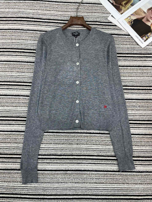 CHANEL 26S CARDIGAN 898