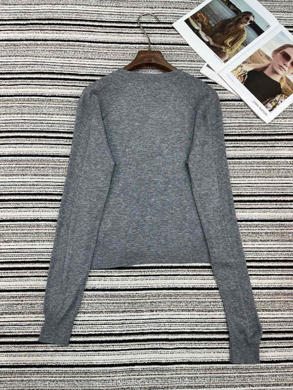 CHANEL 26S CARDIGAN 898