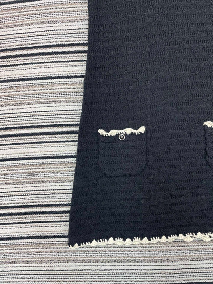 CHANEL 26S DRESS 902