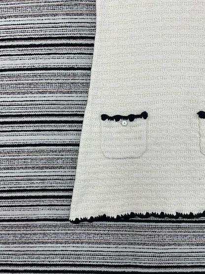 CHANEL 26S DRESS 903