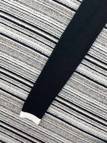 CHANEL 26S CARDIGAN 908