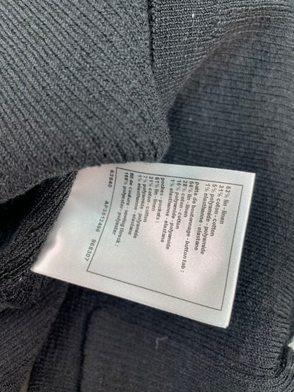 CHANEL 26S CARDIGAN 908