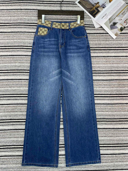 GUCCI 26S JEANS 85