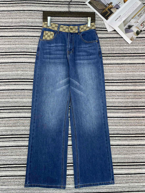 GUCCI 26S JEANS 85