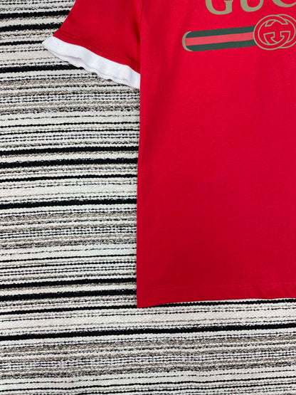 GUCCI 26S T-SHIRT 112
