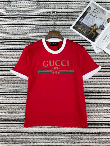 GUCCI 26S T-SHIRT 112