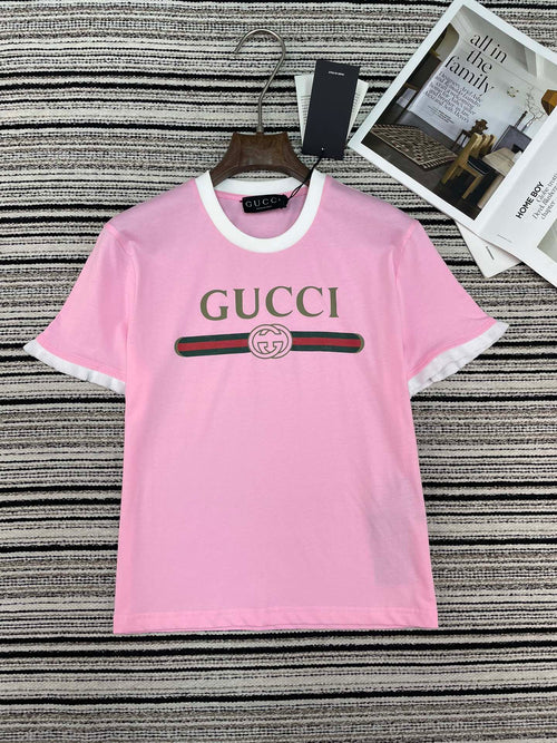 GUCCI 26S T-SHIRT 111