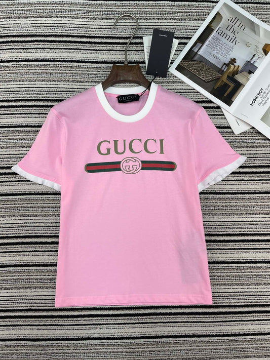 GUCCI 26S T-SHIRT 111