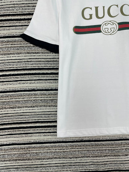 GUCCI 26S T-SHIRT 110