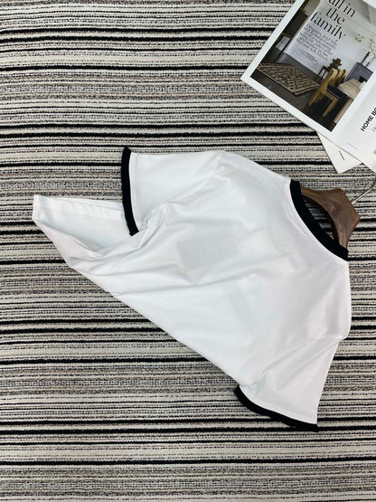 GUCCI 26S T-SHIRT 110