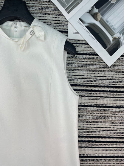 DIOR 26S DRESS 1169