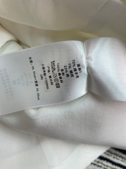 DIOR 26S DRESS 1169