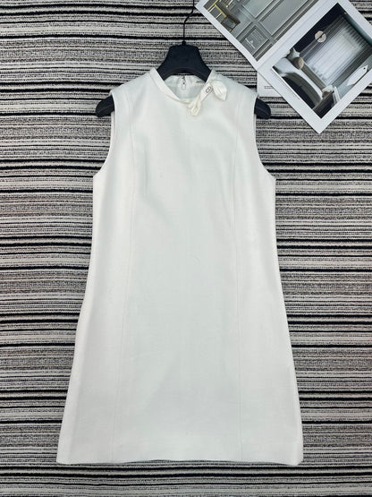 DIOR 26S DRESS 1169