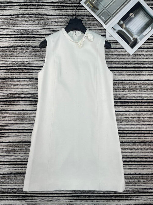 DIOR 26S DRESS 1169