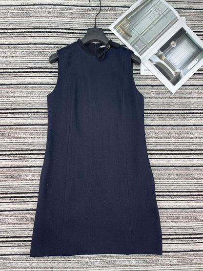 DIOR 26S DRESS 1168