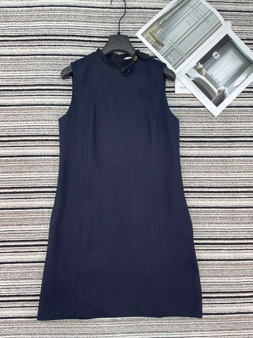 DIOR 26S DRESS 1168