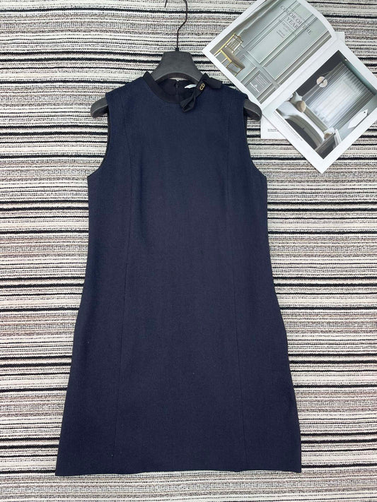 DIOR 26S DRESS 1168