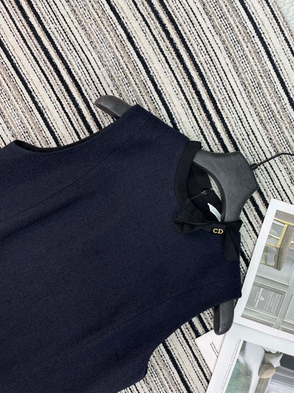 DIOR 26S DRESS 1168