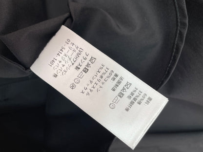 CELINE 26S SHIRT 124