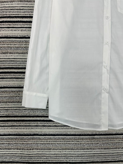 CELINE 26S SHIRT 123