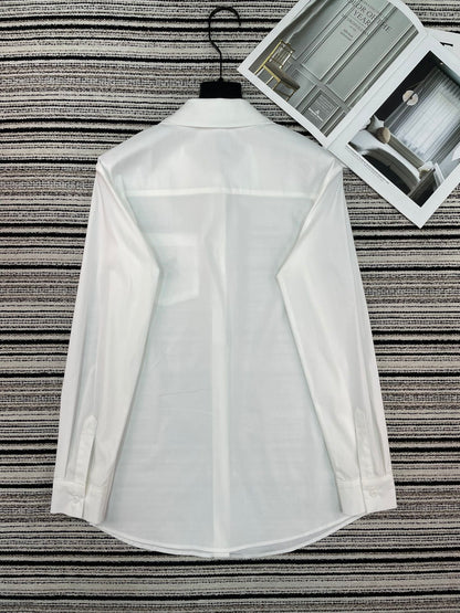 CELINE 26S SHIRT 123