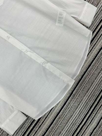 CELINE 26S SHIRT 123