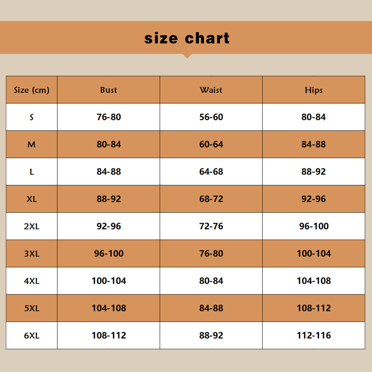 Women’s High-Waist Shapewear – Sculpting & Tummy Control Fit