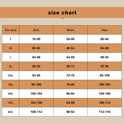 Women’s High-Waist Shapewear – Sculpting & Tummy Control Fit