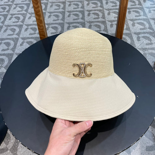 CE FISHERMAN HAT MODEM 180778