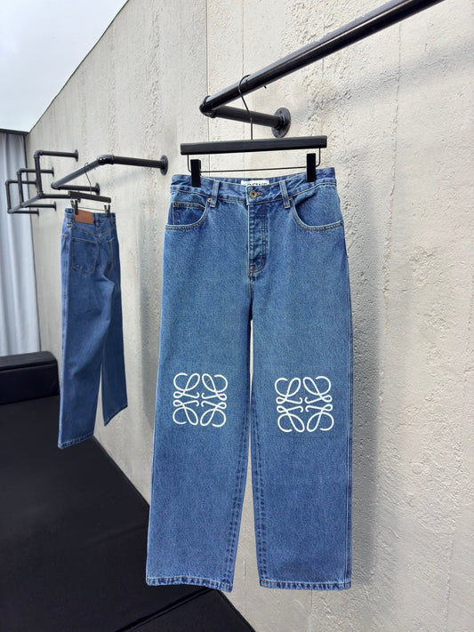 LOE JEAN 674969