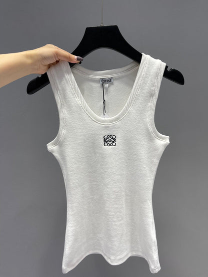 LOE TANK TOP 187734
