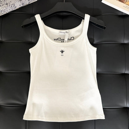 CD TANK TOP 198367