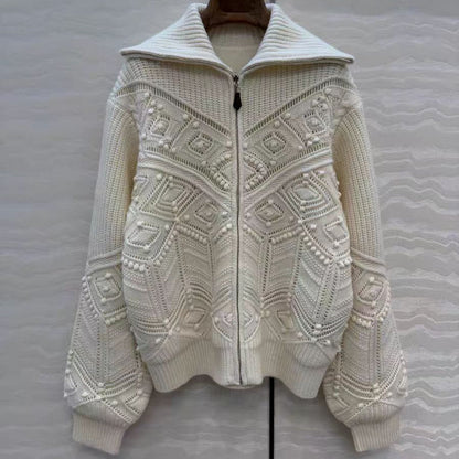 LP JACKET IN STYLE 655661