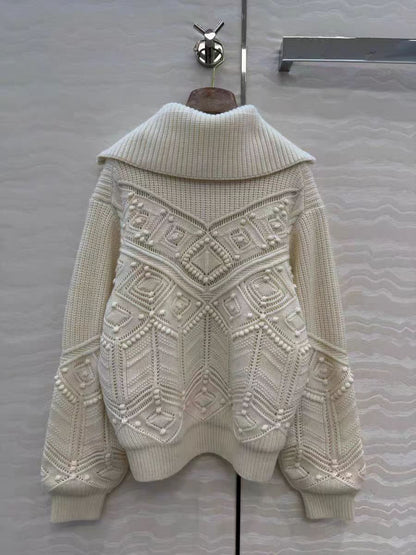 LP JACKET IN STYLE 655661