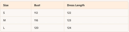 Zimmermann Dress 065