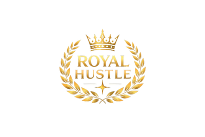 Royal Hustle