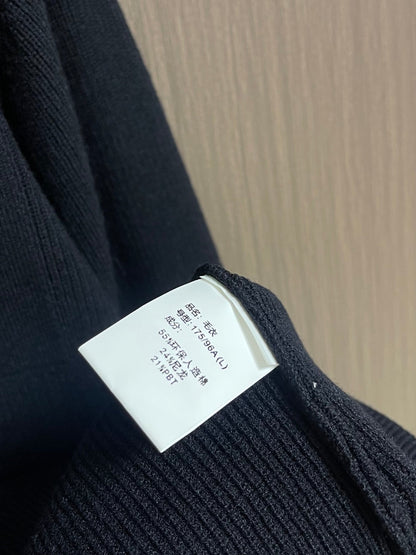 LP 26S POLO SHIRT 440