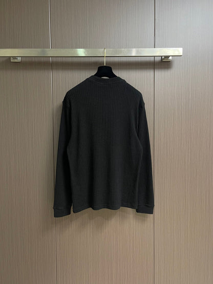 LP 26S KNIT SWEATER 439