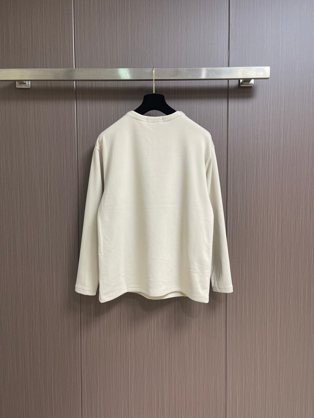 LP 26S LONG-SLEEVE T-SHIRT 437