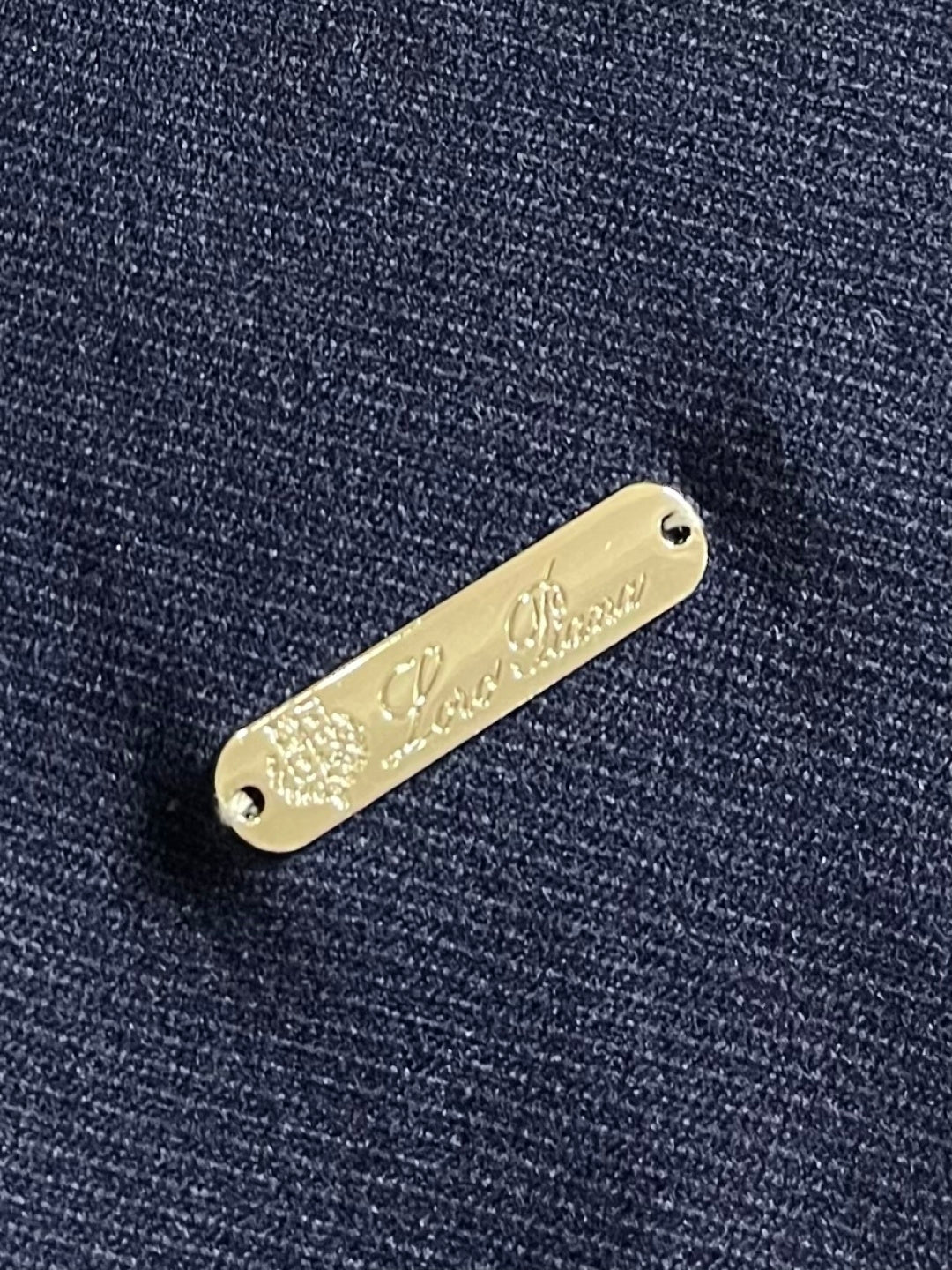 LP 26S LONG-SLEEVE T-SHIRT 436